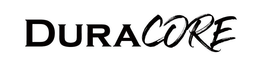 DURACORE trademark