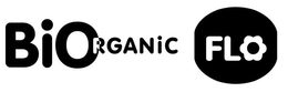 BIO ORGANIC FLO trademark
