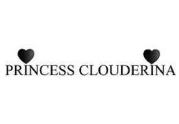 PRINCESS CLOUDERINA trademark