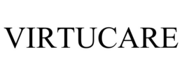 VIRTUCARE trademark