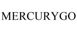 MERCURYGO trademark