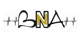 BNA trademark