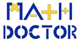 MATH DOCTOR trademark