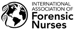 INTERNATIONAL ASSOCIATION OF FORENSIC NURSES trademark