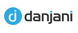 D DANJANI trademark