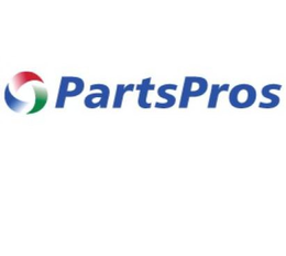 PARTSPROS trademark