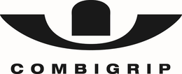 COMBIGRIP trademark