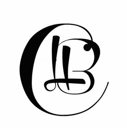 CLB trademark