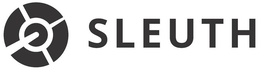 SLEUTH trademark