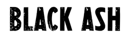 BLACK ASH trademark