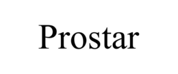PROSTAR trademark