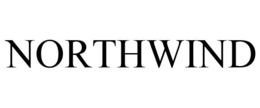 NORTHWIND trademark