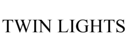 TWIN LIGHTS trademark