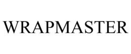 WRAPMASTER trademark