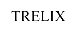 TRELIX trademark