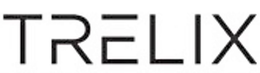 TRELIX trademark