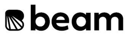 B BEAM trademark