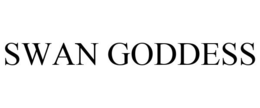 SWAN GODDESS trademark