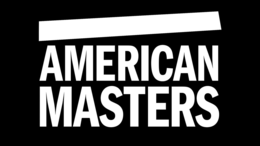 AMERICAN MASTERS trademark