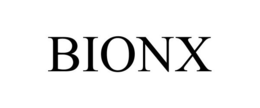 BIONX trademark