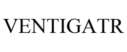 VENTIGATR trademark
