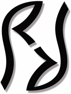 RD trademark