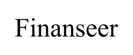 FINANSEER trademark