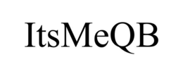 ITSMEQB trademark