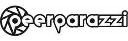 PEERPARAZZI trademark