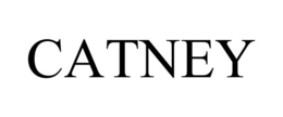 CATNEY trademark
