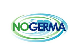 NOGERMA trademark