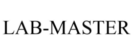 LAB-MASTER trademark