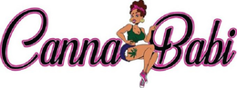 CANNA BABI trademark