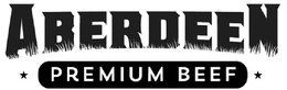ABERDEEN PREMIUM BEEF trademark