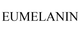 EUMELANIN trademark
