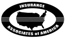 INSURANCE ASSOCIATES OF AMERICA trademark