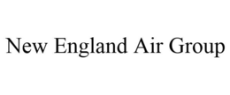 NEW ENGLAND AIR GROUP trademark