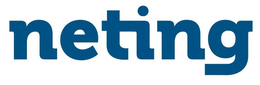 NETING trademark