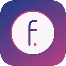 F. trademark