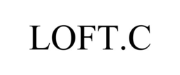 LOFT.C trademark