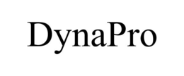 DYNAPRO trademark