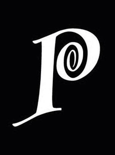 OP trademark