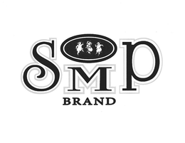 SMP BRAND trademark