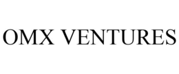 OMX VENTURES trademark