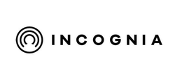 INCOGNIA trademark