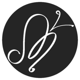M trademark