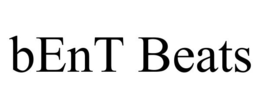 BENT BEATS trademark