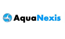 AQUA NEXIS trademark