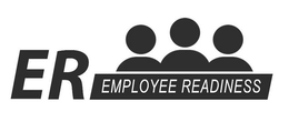 ER EMPLOYEE READINESS trademark