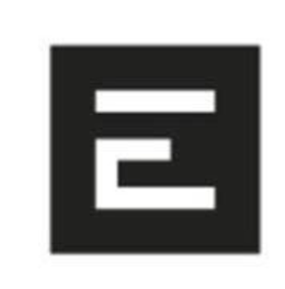 E trademark